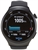 HUAWEI WATCH 4 ACTIVE BLACK 46 MM HUAWEI WATCH 4 ACTIVE BLACK 46 MM