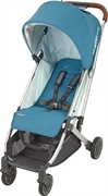 UPPABABY MINU UPPABABY MINU
