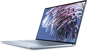 DELL XPS 13 9315 DELL XPS 13 9315