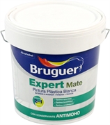 BRUGUER Expert BRUGUER Expert