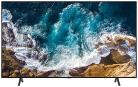 LG OLED65B42LA LG OLED65B42LA