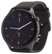 AMAZFIT GTR 2E AMAZFIT GTR 2E
