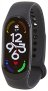 XIAOMI MI BAND 7 XIAOMI MI BAND 7