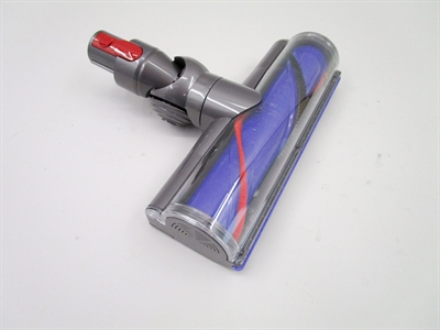 DYSON V7 MOTORHEAD (21.6V) DYSON V7 MOTORHEAD (21.6V)