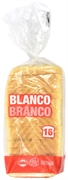 HACENDADO (MERCADONA) BLANCO FAMILIAR HACENDADO (MERCADONA) BLANCO FAMILIAR