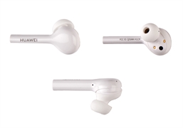 HUAWEI FREEBUDS LITE HUAWEI FREEBUDS LITE