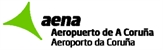 A CORUÑA A CORUÑA