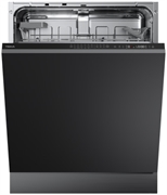 TEKA DFI 46700 - 114270009 TEKA DFI 46700 - 114270009