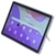 LENOVO TAB M9 32GB LENOVO TAB M9 32GB