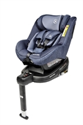 MAXI-COSI BERYL (INCL. BASE) MAXI-COSI BERYL (INCL. BASE)