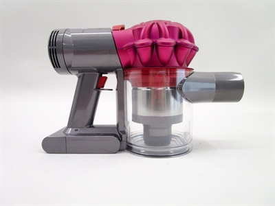 DYSON V7 MOTORHEAD (21.6V) DYSON V7 MOTORHEAD (21.6V)