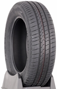 FIRESTONE ROADHAWK FIRESTONE ROADHAWK
