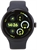 GOOGLE PIXEL WATCH 3 4G 45MM (LTE) GOOGLE PIXEL WATCH 3 4G 45MM (LTE)