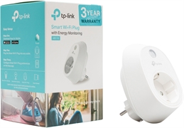 TPLINK HS110 TPLINK HS110