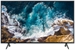 LG 50QNED82A6B LG 50QNED82A6B