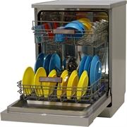 INFINITON DIW-6225A3 INFINITON DIW-6225A3