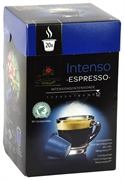 BELLAROM (LIDL) INTENSO ESPRESSO BELLAROM (LIDL) INTENSO ESPRESSO