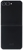 SAMSUNG GALAXY Z FLIP7 256GB 12GB SAMSUNG GALAXY Z FLIP7 256GB 12GB