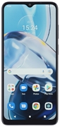 MOTOROLA MOTO E22 3/32GB MOTOROLA MOTO E22 3/32GB