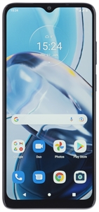 MOTOROLA MOTO E22 3/32GB MOTOROLA MOTO E22 3/32GB