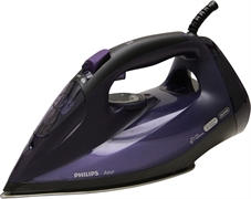 PHILIPS GC4563/30 AZUR PHILIPS GC4563/30 AZUR
