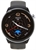 AMAZFIT GTR MINI AMAZFIT GTR MINI