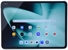 ONEPLUS PAD ONEPLUS PAD