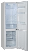 CECOTEC BOLERO COOLMARKET COMBI 250 WHITE E - 02435 CECOTEC BOLERO COOLMARKET COMBI 250 WHITE E - 02435