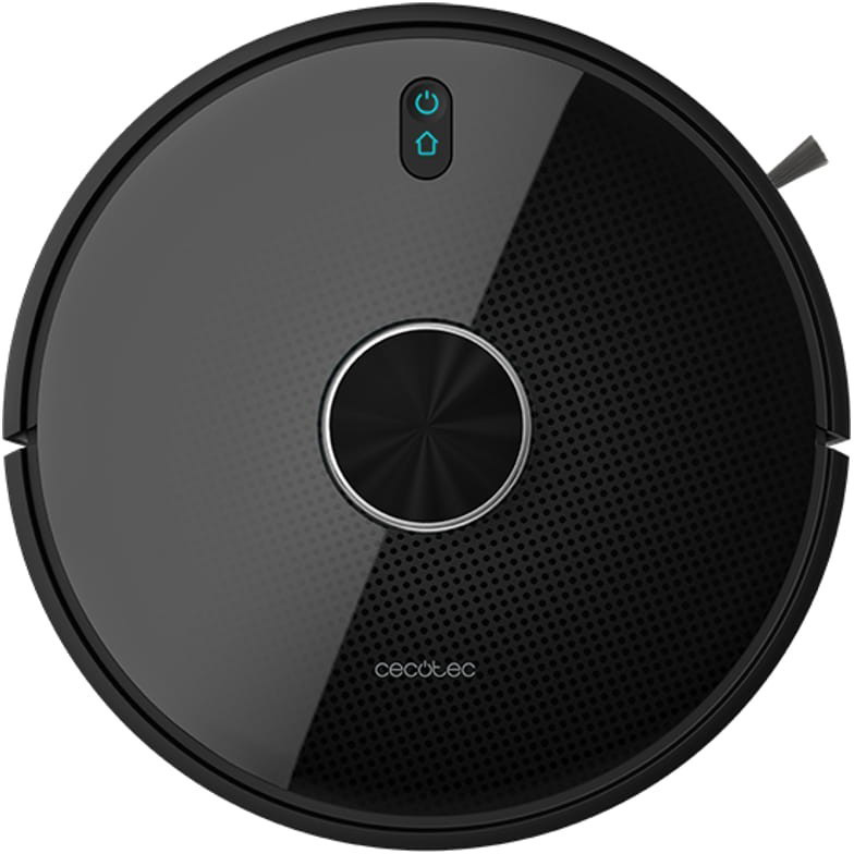 CECOTEC CONGA 4490 CECOTEC CONGA 4490