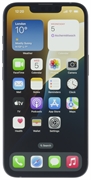 APPLE IPHONE 16E 128GB APPLE IPHONE 16E 128GB