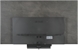 LG OLED65C56LB LG OLED65C56LB