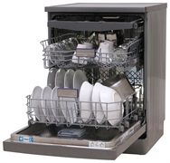 BEKO BDFN36640XC BEKO BDFN36640XC