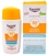 EUCERIN HYDRO PROTECT FLUIDO ULTRA-LIGERO SPF 50+ EUCERIN HYDRO PROTECT FLUIDO ULTRA-LIGERO SPF 50+