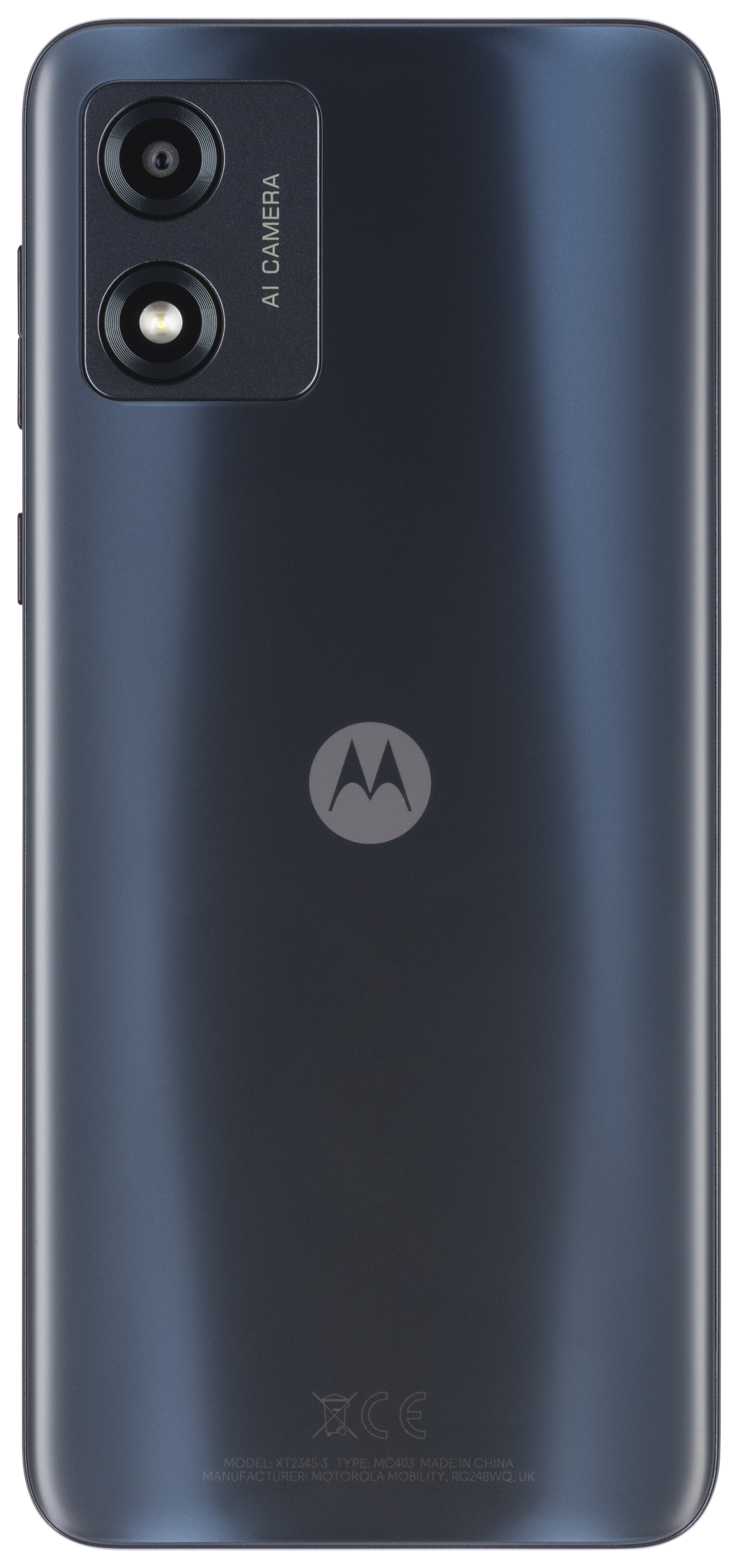 MOTOROLA MOTO E13 64GB MOTOROLA MOTO E13 64GB