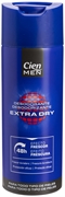 CIEN MEN EXTRA DRY CIEN MEN EXTRA DRY