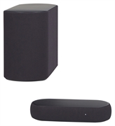 LG QP5 ECLAIR LG QP5 ECLAIR