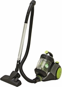 TRISTAR SZ-3135 TRISTAR SZ-3135