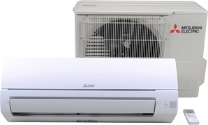 MITSUBISHI ELECTRIC MUZ-HR25VF - MSZ-HR25VF MITSUBISHI ELECTRIC MUZ-HR25VF - MSZ-HR25VF