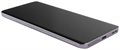 OPPO RENO 12 256GB 12GB OPPO RENO 12 256GB 12GB