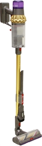 DYSON V11 ABSOLUTE PRO DYSON V11 ABSOLUTE PRO
