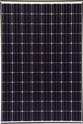PANASONIC VBHN335SJ53 PANASONIC VBHN335SJ53