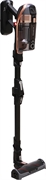 ROWENTA RH99F1WO X-FORCE FLEX 15.60 ROWENTA RH99F1WO X-FORCE FLEX 15.60