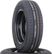 KUMHO ECOWING ES01 KUMHO ECOWING ES01