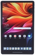 LENOVO TAB K11 PLUS WIFI + 4G 256GB LENOVO TAB K11 PLUS WIFI + 4G 256GB