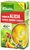 KNORR ALICIA KNORR ALICIA