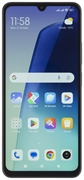 XIAOMI REDMI 14C 128GB 4GB XIAOMI REDMI 14C 128GB 4GB