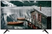LG 50UT73006LA LG 50UT73006LA