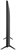 LG 50NANO81T6A LG 50NANO81T6A