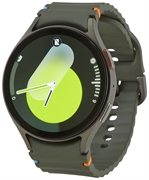 SAMSUNG GALAXY WATCH7 44MM BLUETOOTH SAMSUNG GALAXY WATCH7 44MM BLUETOOTH