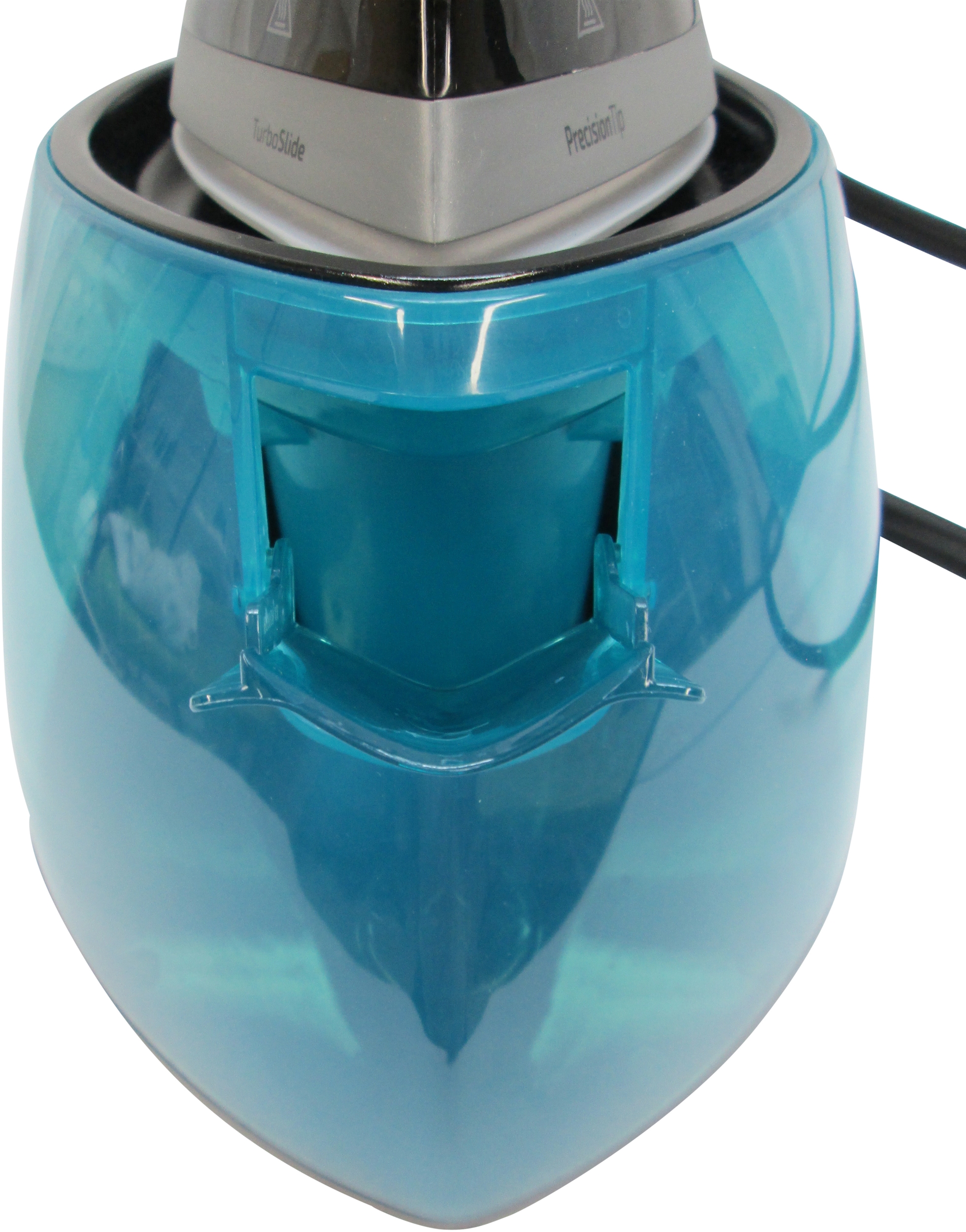 CECOTEC TOTAL IRON 7000 STEAM PRO CECOTEC TOTAL IRON 7000 STEAM PRO